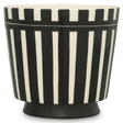 Cache-pot 770C | Decor 612