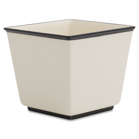 Cache-pot 757 | Decor 007-1