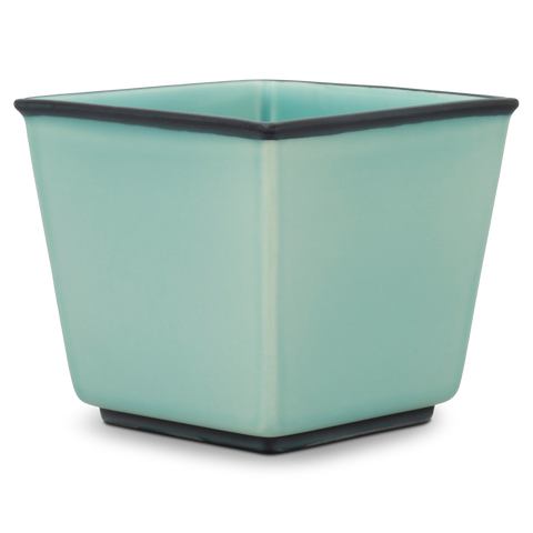 Cache-pot 757 | Decor 050-1