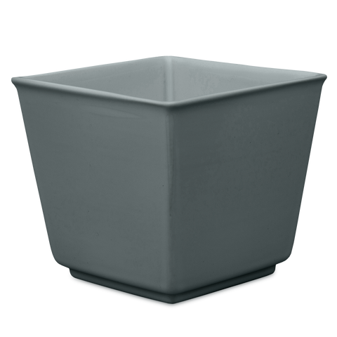 Übertopf HB 757 | Dekor 051