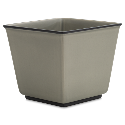 Cache-pot 757 | Decor 052-1