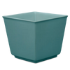 Coprivaso 757 | Decoro 053