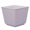 Coprivaso 757 | Decoro 054
