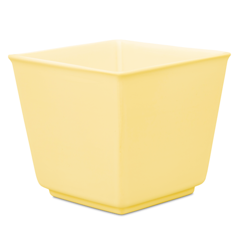 Übertopf HB 757 | Dekor 056