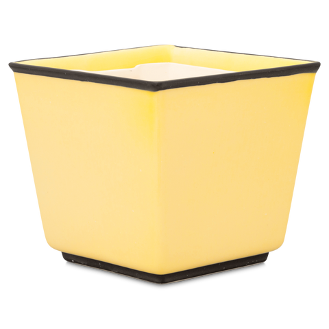 Übertopf 757 | Dekor 056-1