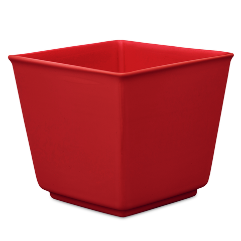 Übertopf HB 757 | Dekor 058