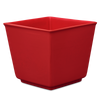 Cache-pot 757 | Decor 058