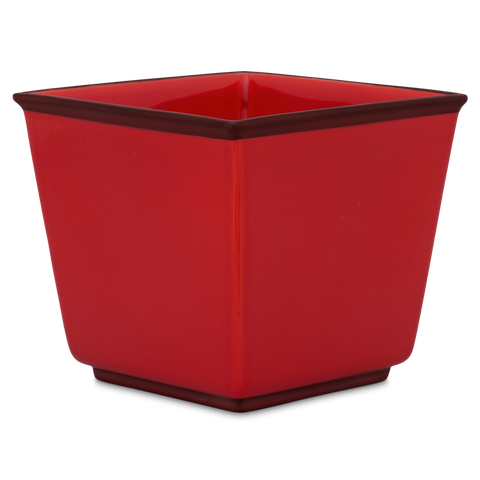 Übertopf HB 757 | Dekor 058-1