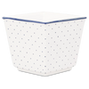 Coprivaso 757 | Decoro 113