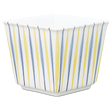Coprivaso 757 | Decoro 138