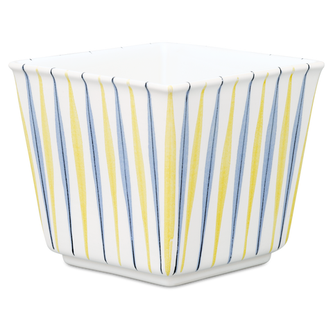 Cache-pot 757 | Decor 138