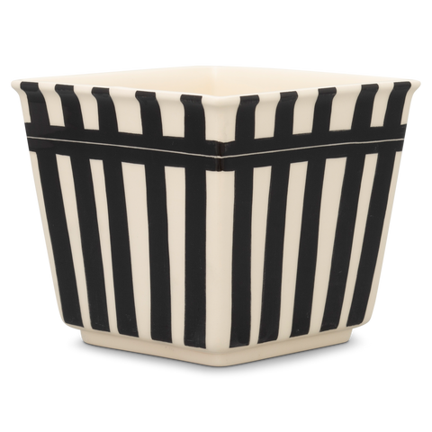 Cache-pot 757 | Decor 612