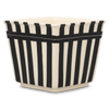 Coprivaso 757 | Decoro 612