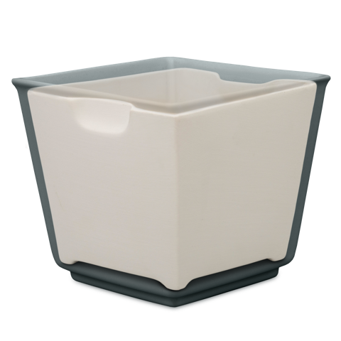 Accessoire pour cache-pot 757 | Decor 000