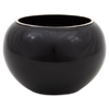 Cache-pot 758 (369) pour système USM 758 für USM Haller | Decor 001