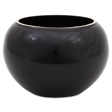 Cache-pot 758 (369) pour système USM 758 für USM Haller | Decor 001