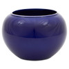 Cache-pot 758 (369) pour système USM 758 für USM Haller | Decor 002