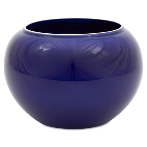 Übertopf 758 für USM Haller | Dekor 002