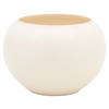Cache-pot 758 (369) pour système USM 758 für USM Haller | Decor 007
