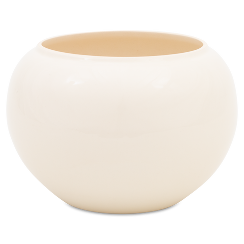 Übertopf 758 für USM Haller | Dekor 007