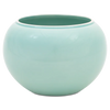 Cache-pot 758 (369) pour système USM 758 für USM Haller | Decor 050