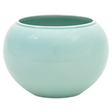 Cache-pot 758 (369) pour système USM 758 für USM Haller | Decor 050