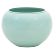 Cache-pot 758 (369) pour système USM 758 für USM Haller | Decor 050
