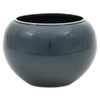 Cache-pot 758 (369) pour système USM 758 für USM Haller | Decor 051