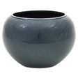 Cache-pot 758 (369) pour système USM 758 für USM Haller | Decor 051