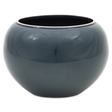 Cache-pot 758 (369) pour système USM 758 für USM Haller | Decor 051