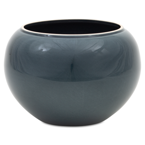 Übertopf HBW 758 für USM Haller | Dekor 051