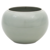Cache-pot 758 (369) pour système USM 758 für USM Haller | Decor 052