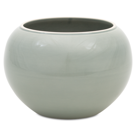 Übertopf 758 für USM Haller | Dekor 052