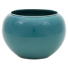 Cache-pot 758 (369) pour système USM 758 für USM Haller | Decor 053