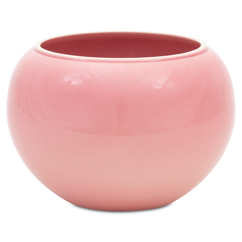 Übertopf 758 für USM Haller | Dekor 055