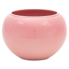 Cache-pot 758 (369) pour système USM 758 für USM Haller | Decor 055