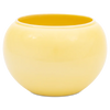 Cache-pot 758 (369) pour système USM 758 für USM Haller | Decor 056
