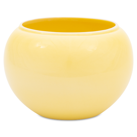 Cache-pot 758 (369) pour système USM 758 für USM Haller | Decor 056