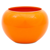 Cache-pot 758 (369) pour système USM 758 für USM Haller | Decor 057