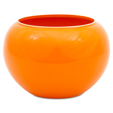 Cache-pot 758 (369) pour système USM 758 für USM Haller | Decor 057