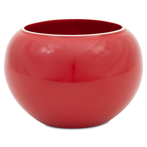 Übertopf 758 für USM Haller | Dekor 058