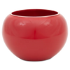 Cache-pot 758 (369) pour système USM 758 für USM Haller | Decor 058