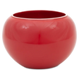 Cache-pot 758 (369) pour système USM 758 für USM Haller | Decor 058