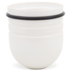 Cache-pot 759 Rainure pour système USM 759 für USM Haller | Decor 000