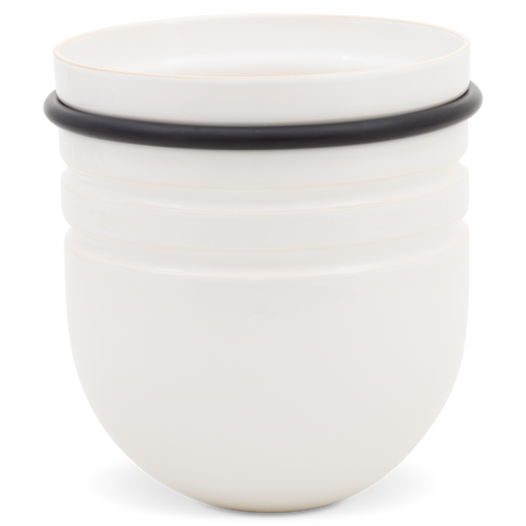 Cachepot 759 Scanalatura per sistema USM 759 für USM Haller | Decoro 000