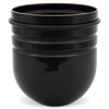 Cache-pot 759 Rainure pour système USM 759 für USM Haller | Decor 001