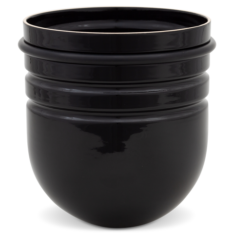 Cache-pot 759 Rainure pour système USM 759 für USM Haller | Decor 001