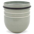 Cache-pot 759 Rainure pour système USM 759 für USM Haller | Decor 052