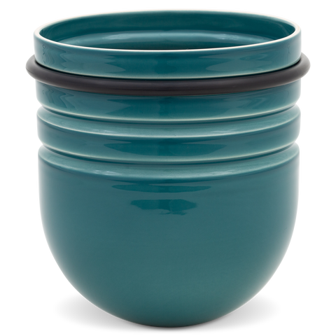 Cachepot 759 Scanalatura per sistema USM 759 für USM Haller | Decoro 053