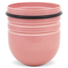 Cache-pot 759 Rainure pour système USM 759 für USM Haller | Decor 055